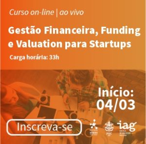 310x307-gestao-financeira-funding-valuation-startups-opcao3
