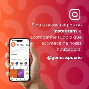 ARTE PARA SITE (1)