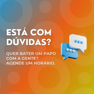 ARTE PARA SITE (3)