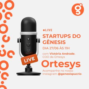 ARTE PARA SITE (5)
