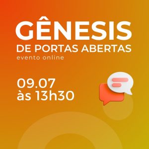 GPA JULHO SITE