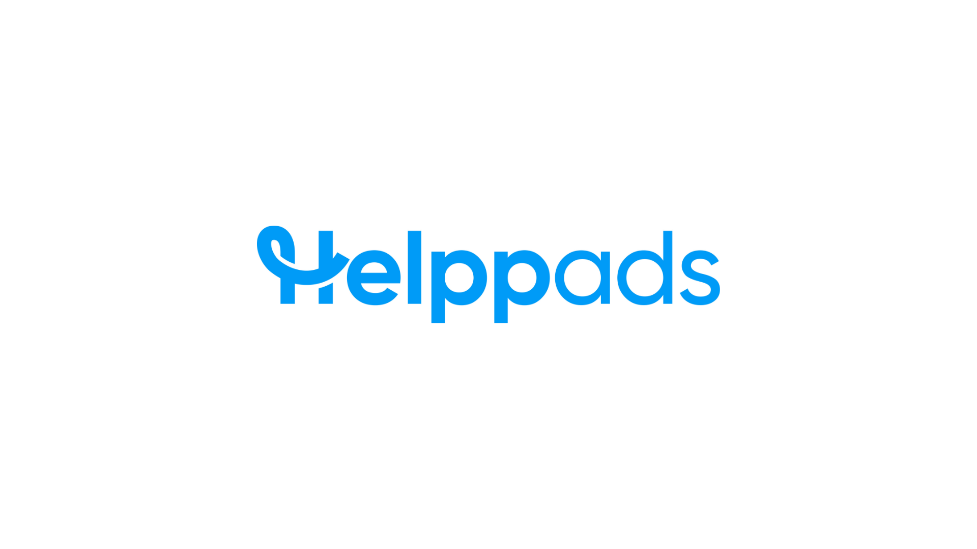 helppads