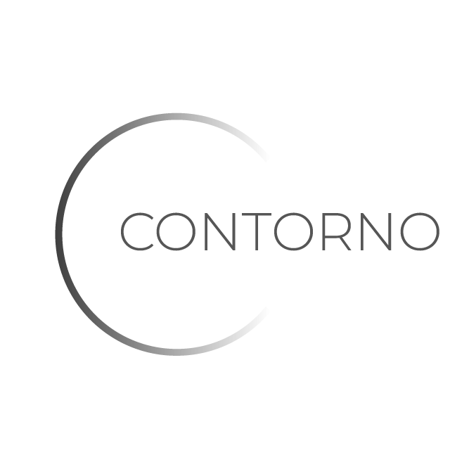 CONTORNO