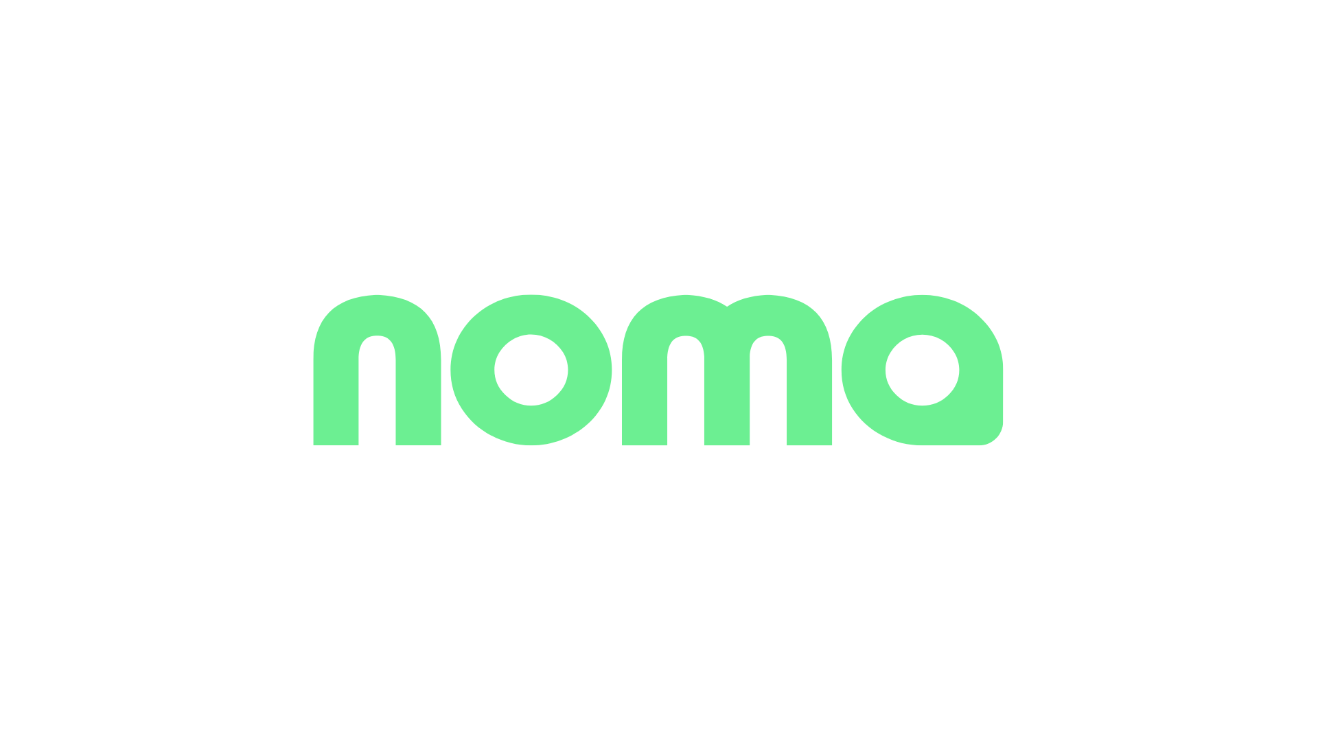 NOMA