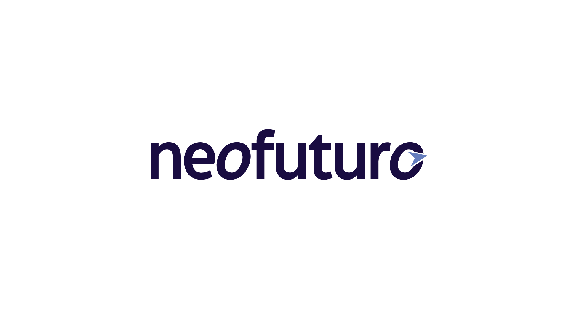 NEOFUTURO